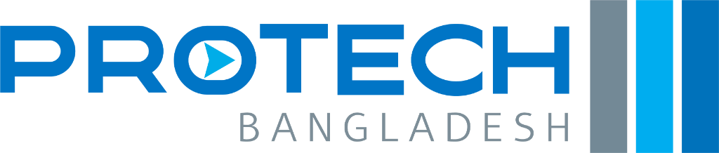 Protech Bangladesh
